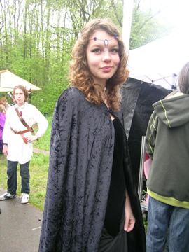 fantasyfair