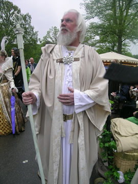fantasyfair