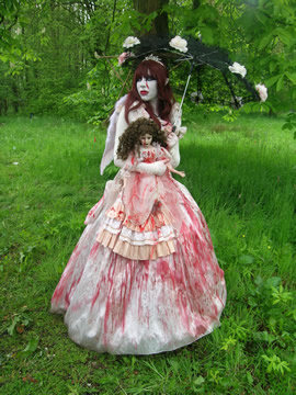 fantasyfair