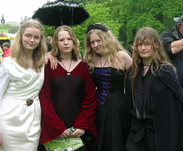 fantasyfair