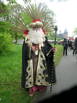 fantasyfair