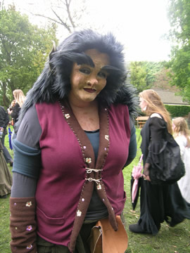 fantasyfair