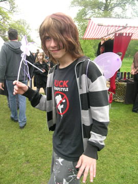 fantasyfair