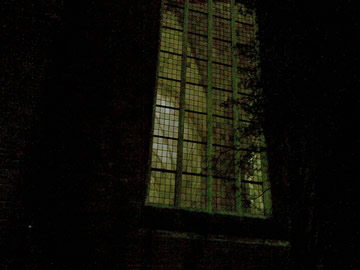 voorjaarsconcert