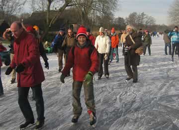 dwarsgracht