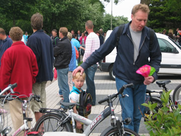 avondvierdaagse
