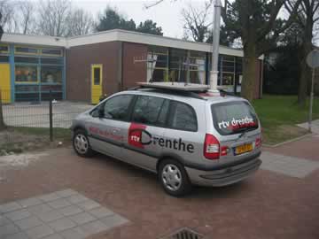 rtvdrenthe