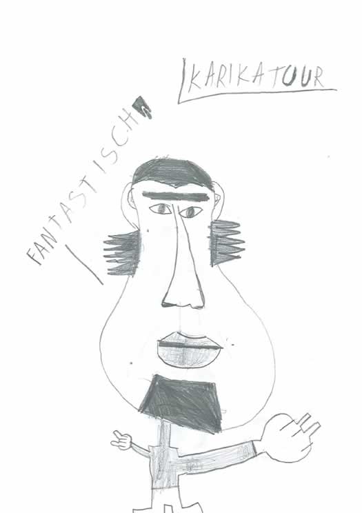 arnoud
