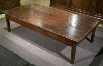 tafel