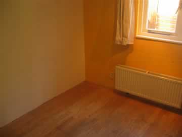 werkkamer