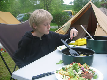 dag 2