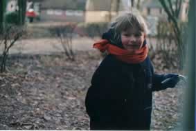 plaatje
