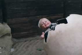 plaatje