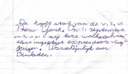 plaatje