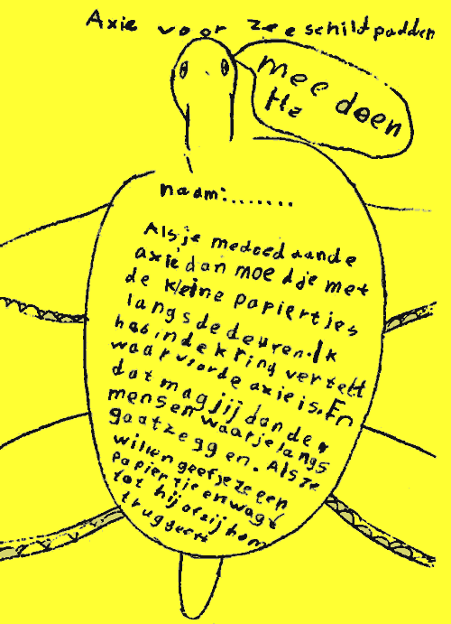 plaatje