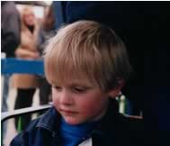 Auke