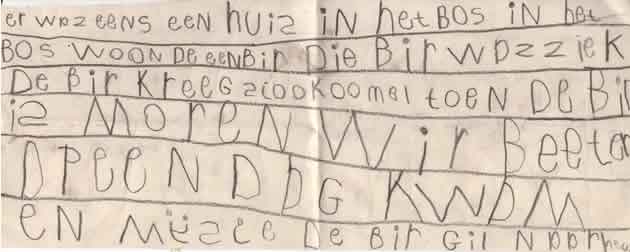 plaatje