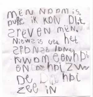 plaatje
