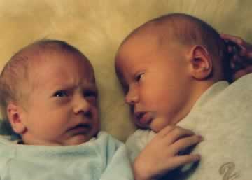 babyfoto