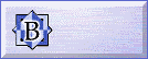 built_with_bbedit_01
