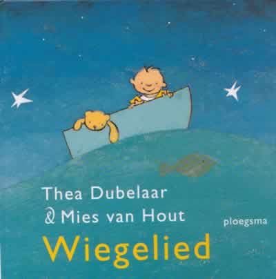 plaatje