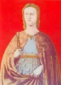 plaatje