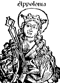plaatje