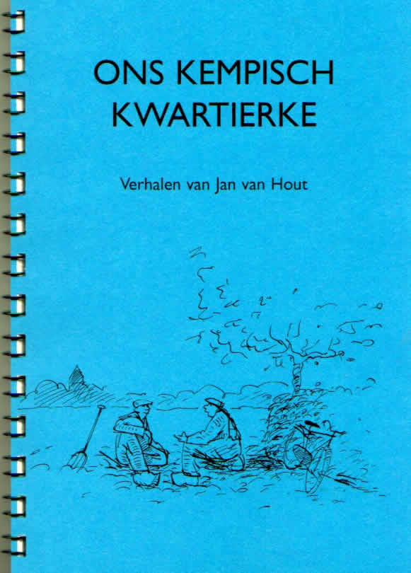 plaatje