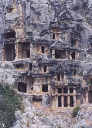 myra