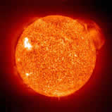 zon