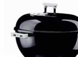 weber