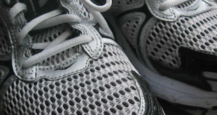 hardloopschoenen