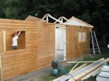 bouw