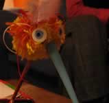 tjip