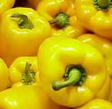 paprika