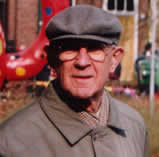 jan van hout