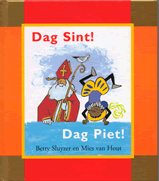 plaatje