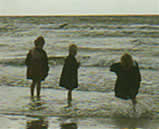 sint maartenszee
