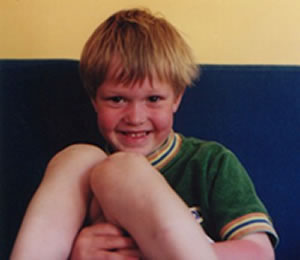 koen