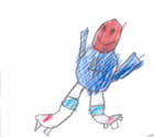 plaatje