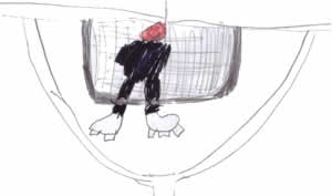 plaatje