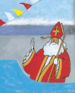 plaatje
