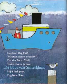plaatje