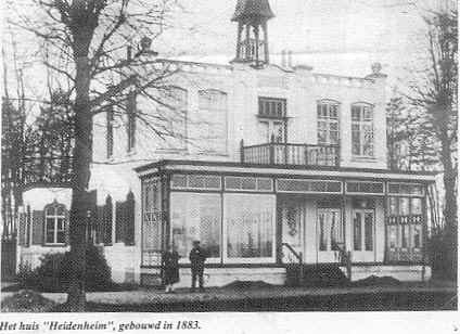 Heidenheim