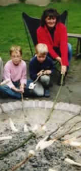 plaatje
